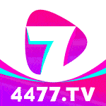 77直播